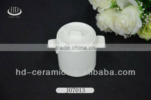 ceramic spice jars with air tight lid