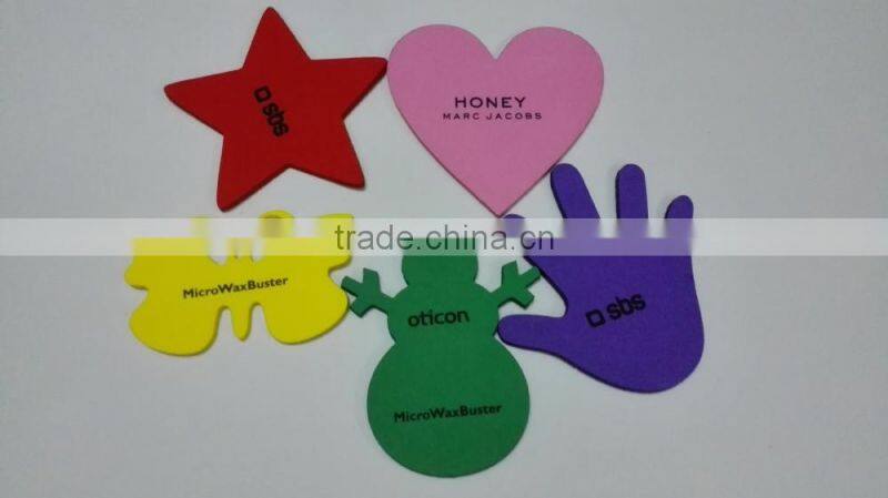 eduction eva toys for children