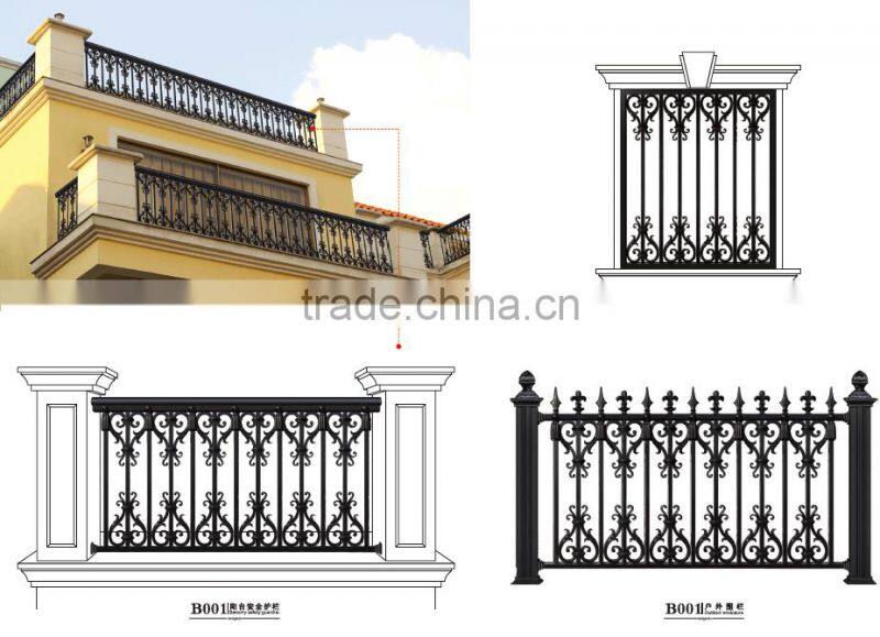 Alibaba China Wholesale 304 316 Stainless Steel Window Grill Design