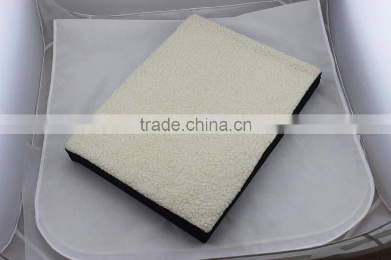 gel seat cushion , Forever Comfy Cushion , gel cushion