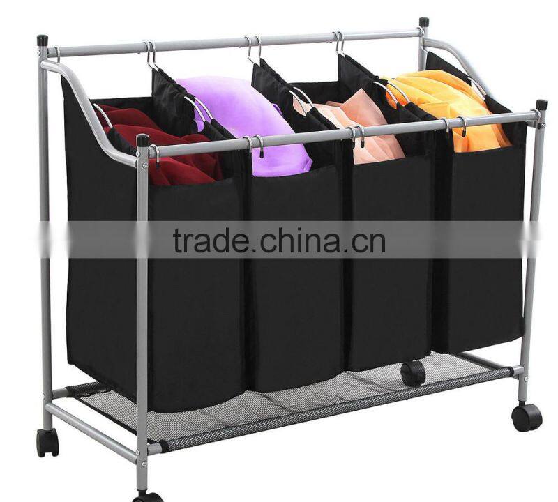 stainless steel laundry basket,silicone collapsible laundry basket, canvas laundry basket