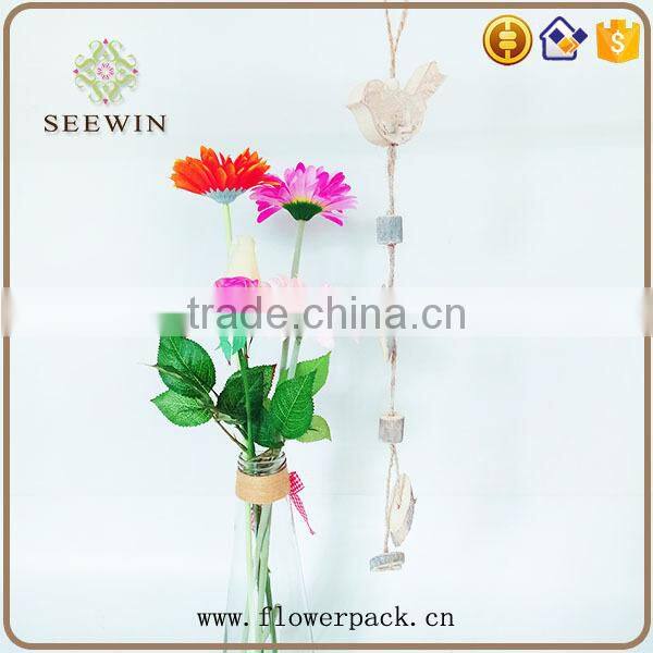 The light blue ocean amorous feelings register