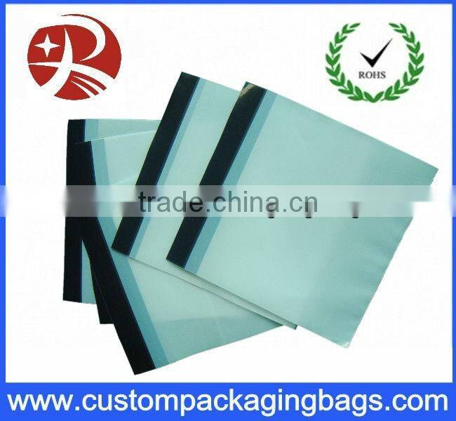 black hair roller coloring meche