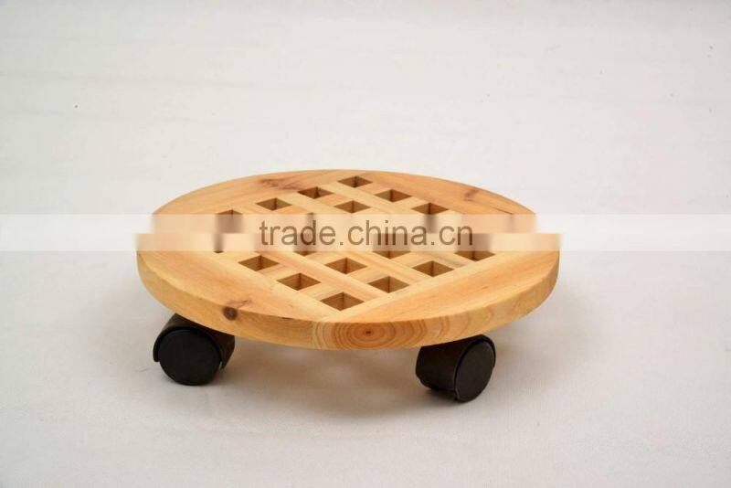 hot selling wooden shelf,storage rack,wooden flower shelf