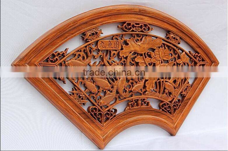 wall hanging Chinese style household decoratio