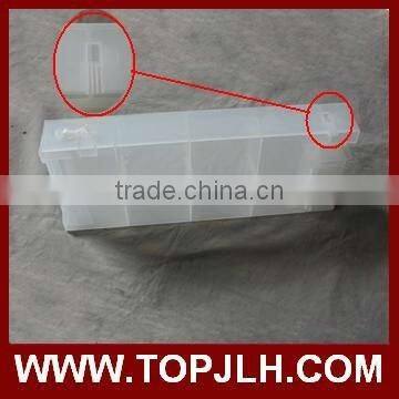 Refillable Ink Cartridge for HP Designjet Z6100/Z6200