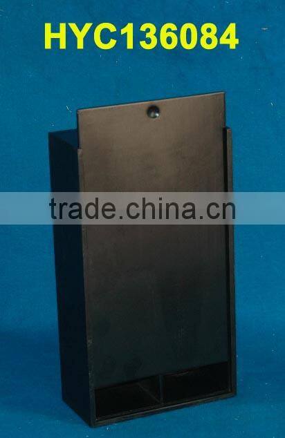 cheap custom wine set box wholesale