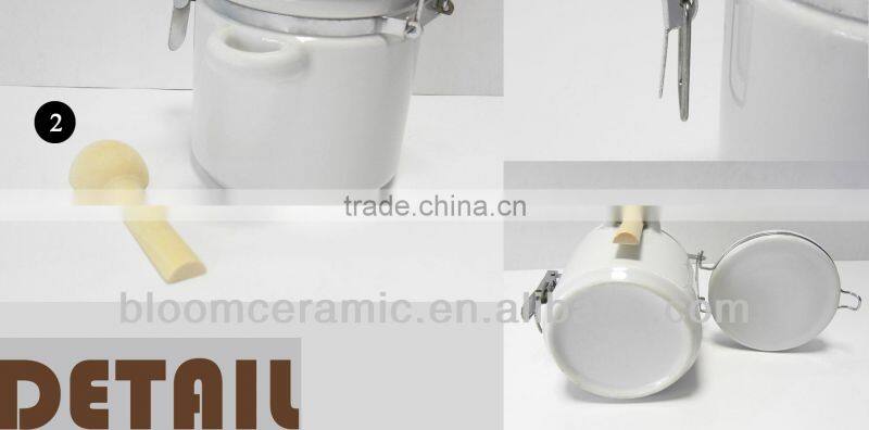 Wholesale cruets wiith high quality