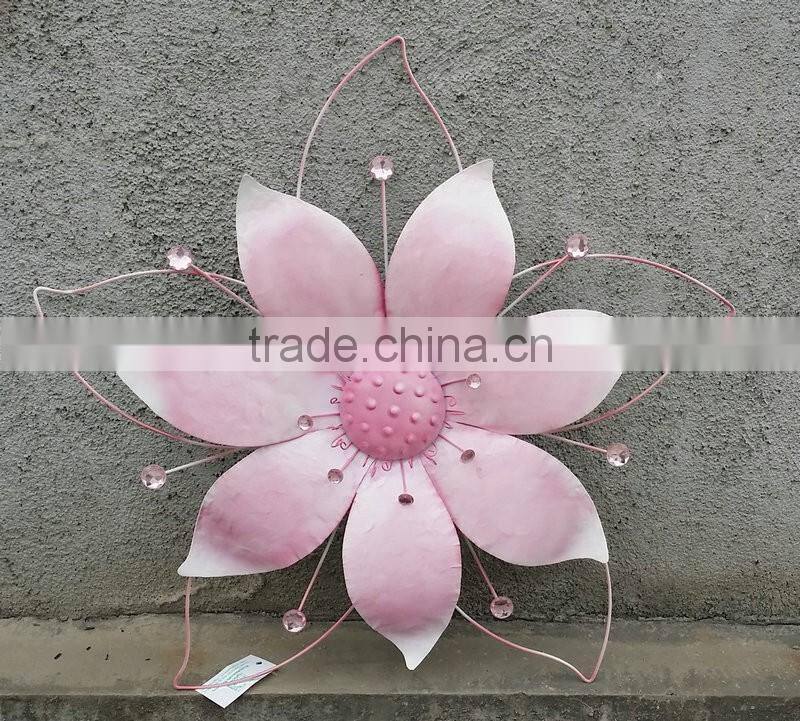 Wall stickers home decor