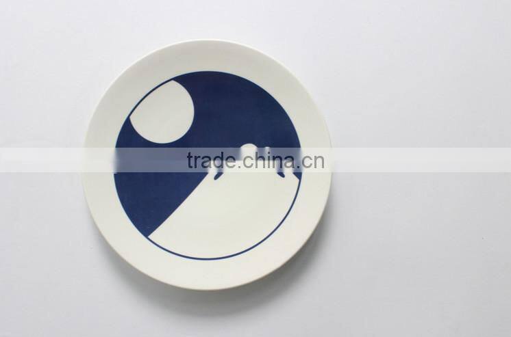 Useful Melamine Tableware/PLATE/DISH