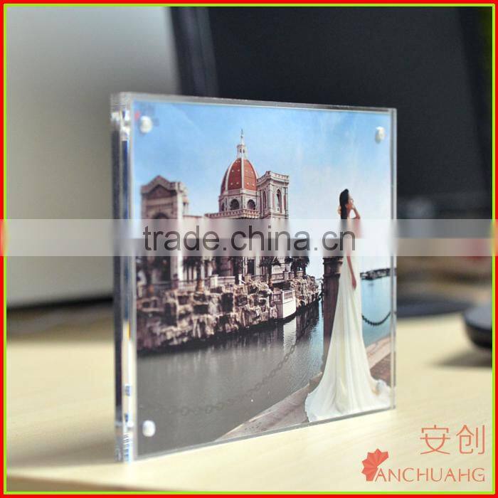 cast acrylic sheet_wholesale acrylic sheet