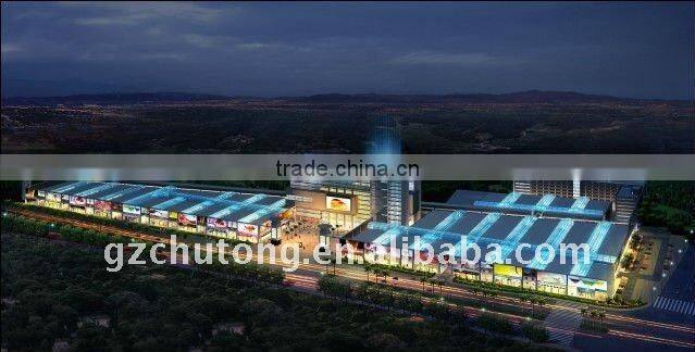 Newest Hotel sensor soap dispenser