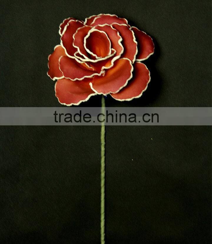 cheap wholesale artificial flowers flores artificial for home decore