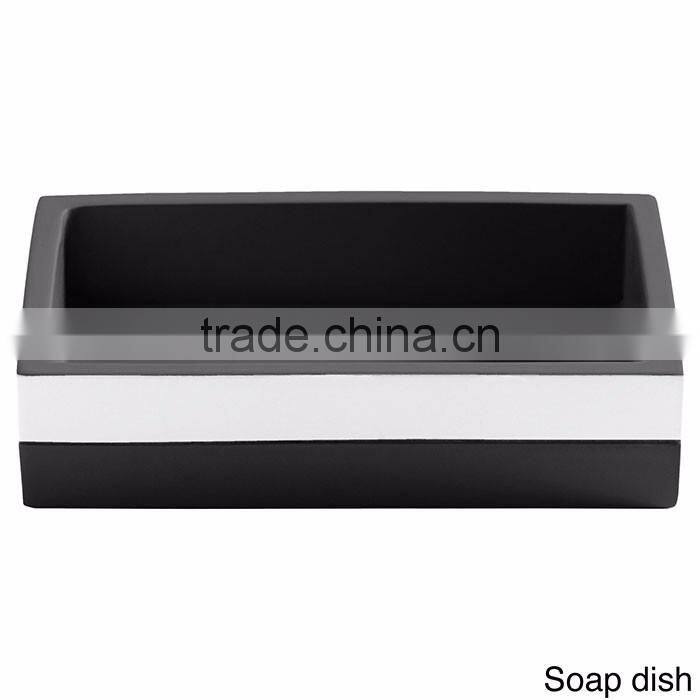 Luxury Bathroom Accessories in Dubai, Hotel Bathroom Accessories Set