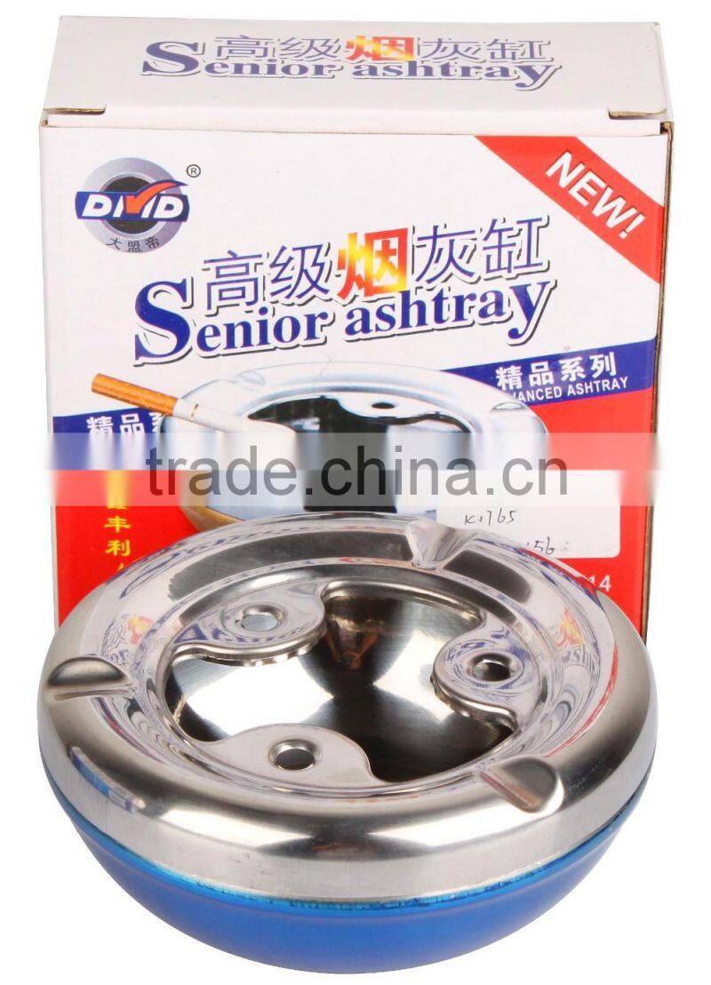 New and hot OEM quality dubai ashtray with good price