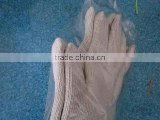 Heat Resistant Oven Glove Hot Surface Handler (Set of 2)