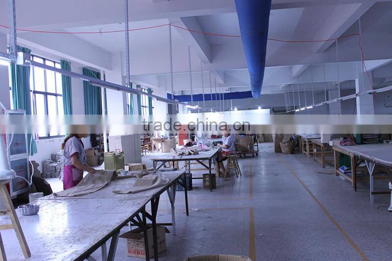 mirror wooden jewelry box(ssh-011)