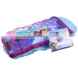 High quality Children Camping Sleeping Bag baby sleeping bag