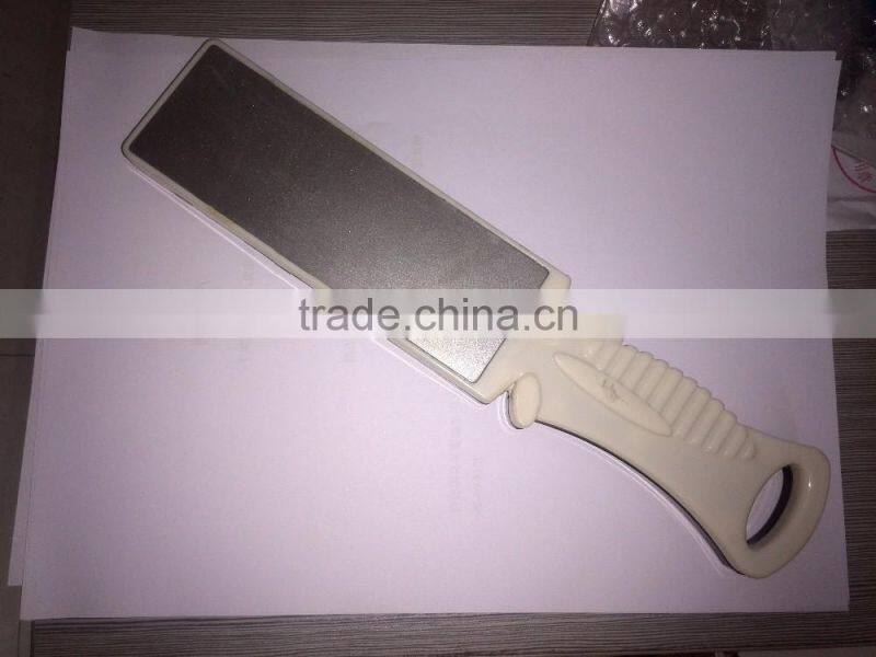 Professional Kitchen Knife Sharpener