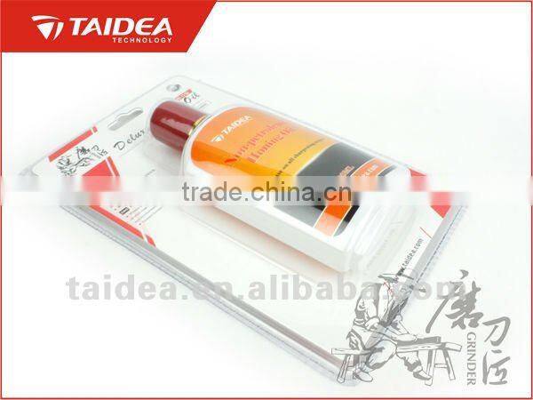 Sharpening mineral Oil for Sharpening stone, Whetstone