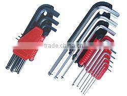 Spanner Set