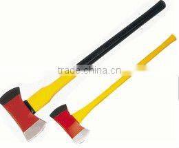 Professional Axes outdoor axe portable axe with soft grip