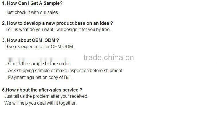 wholesale price cotton car cleaning duster set