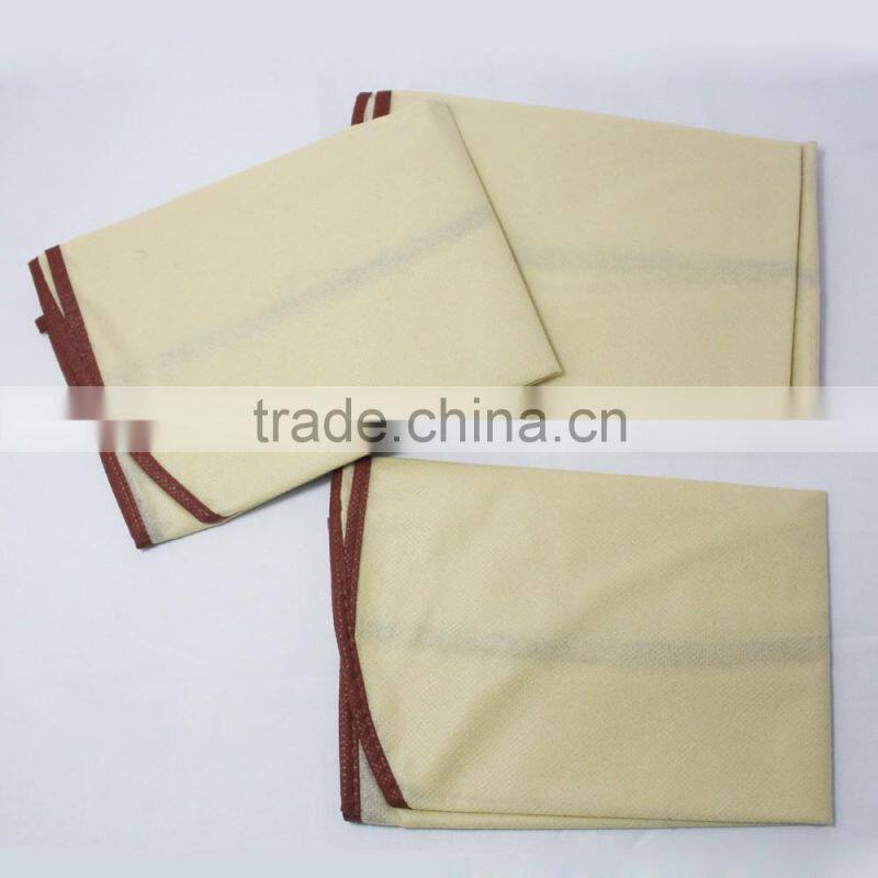 Dress Garment Clothes Cover suit cover