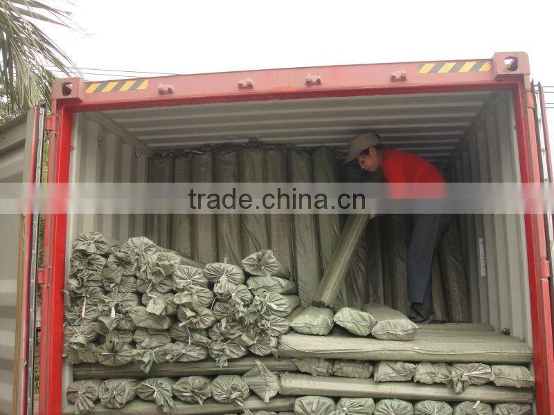 bamboo wood rake handles,hardwood wooden rake handles,wooden rake handle manufacturer