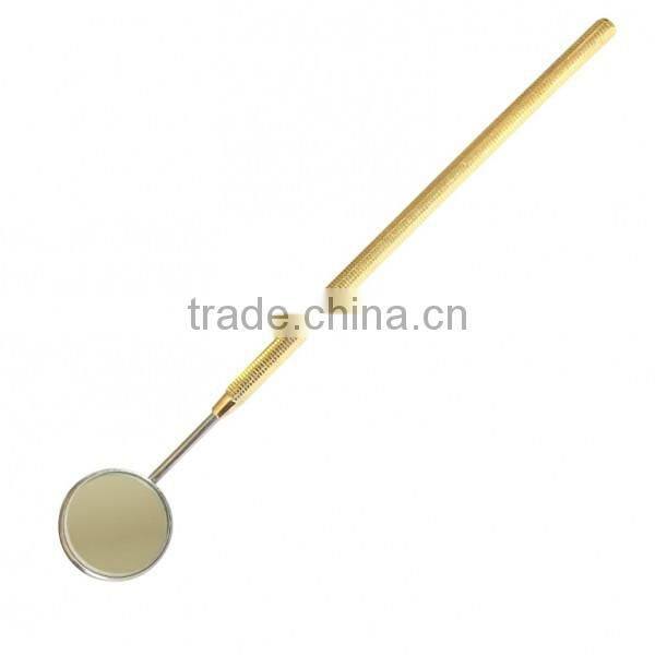 Eyelash Extension Mirror