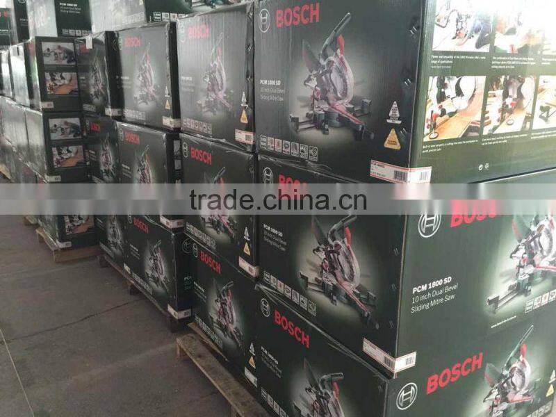 Mitre Saw 1800W/2000W, sliding compound saw, wood saw