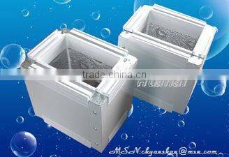 phenolic sandwich board