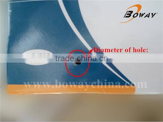 1 spinder 1000 sheet electric paper deep hole drills