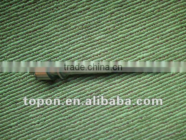 heavy-duty hollow hammer drill