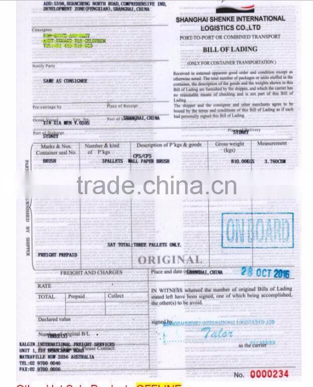 diamond glass cutter wood handle