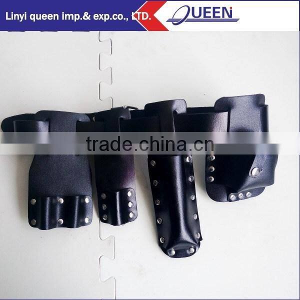 scaffold tool belt and scaffold tool bags for sale
