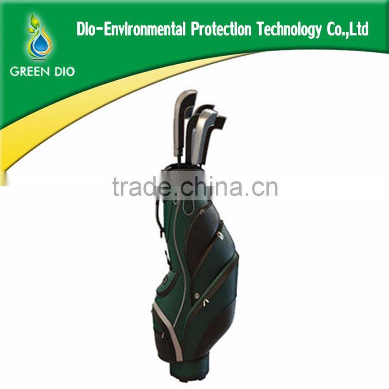 Golf Clubs 13 Pcs with cheap ladies golf clubs