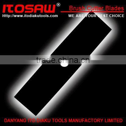 brush cutter trimmer head trimmer blade trimmer line 255mm