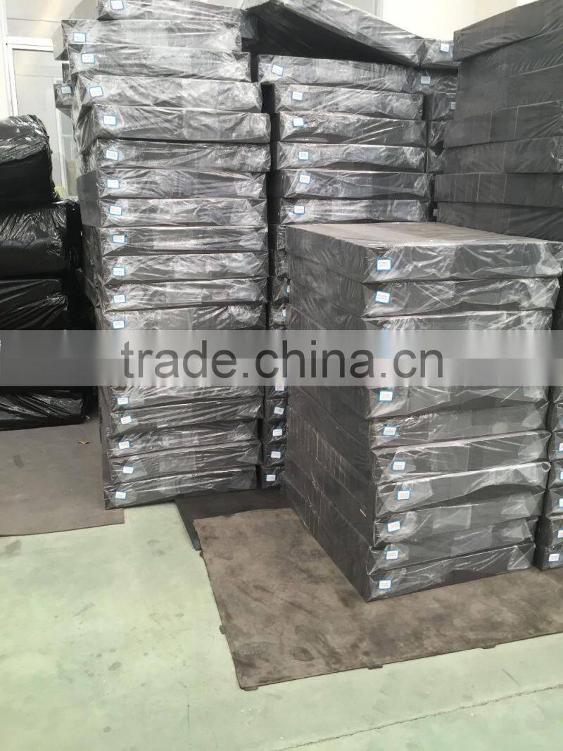 PU Foam Ordinary HOT SALE