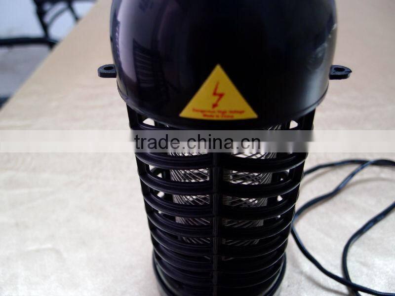 electric mosquito killer/mosquito killer racket