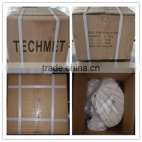 Water Hose made in China, Pvc Water Hose, Irrigation Hose Product