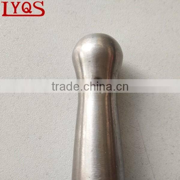 50BV30 Steel Box Aluminium Handle Scaffold Spanners