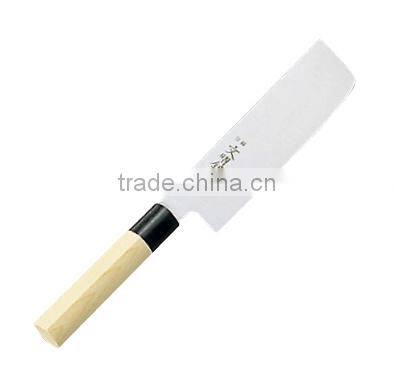 High Quality Japanese Knife "Bunmeigincho" Series