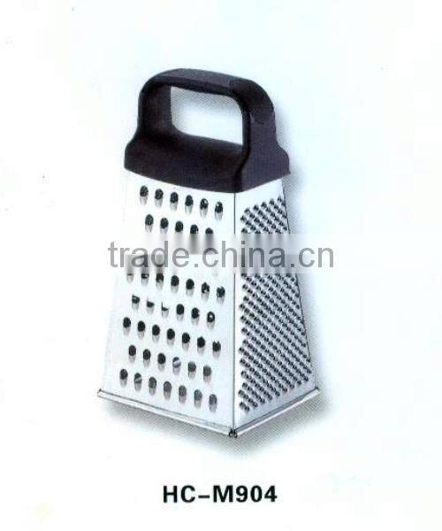 Hot sale kitchen grater HC-M902