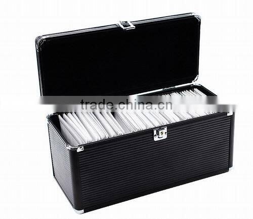 Aluminum Dart / antique darts