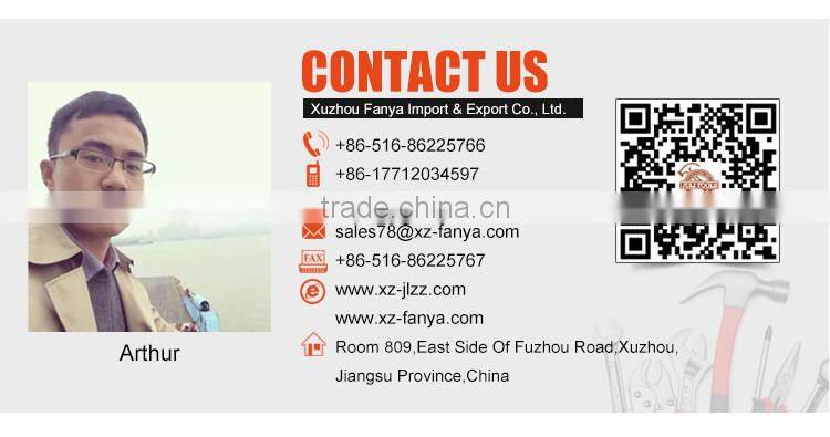 12-50mm Heavy Duty Steel Body Pipe Cutter