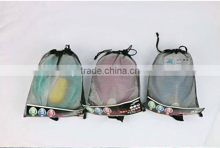 Good price of best seller 180 degree full face snorkel mask swimming equipment for wholesales