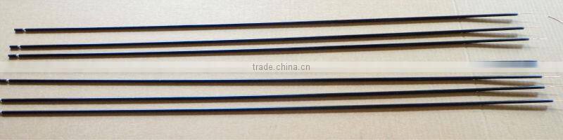 Hot Sale High Quality Fiberglass Car Antenna for Ford