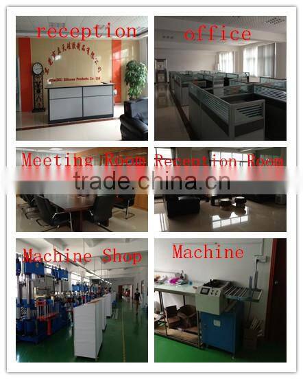 Hot selling Oven rack/silicone shelf guard