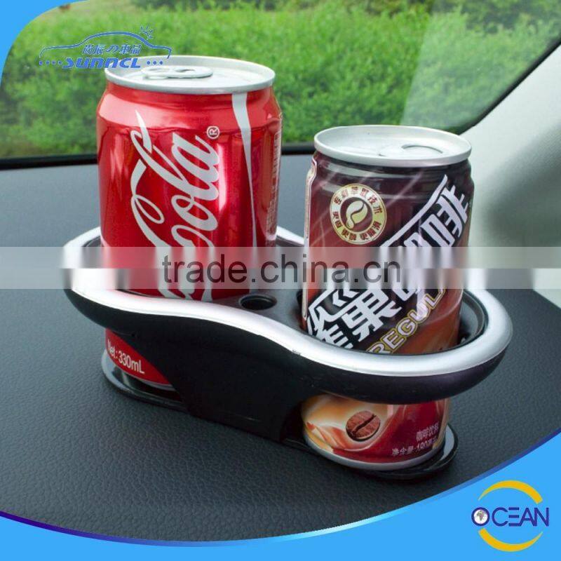 Cheap Price Quality Plastic Drink Holder Good for Promotion Sale